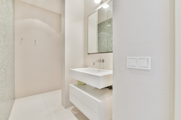 Medium property photo - Amstelkade 167H, 1078 AZ Amsterdam
